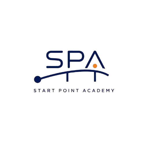 Start Point Academy